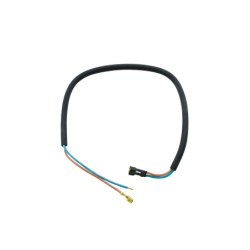 Cable 0.61m f. pressure switch K140 TS
