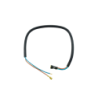Cable 0.61m f. pressure switch K140 TS