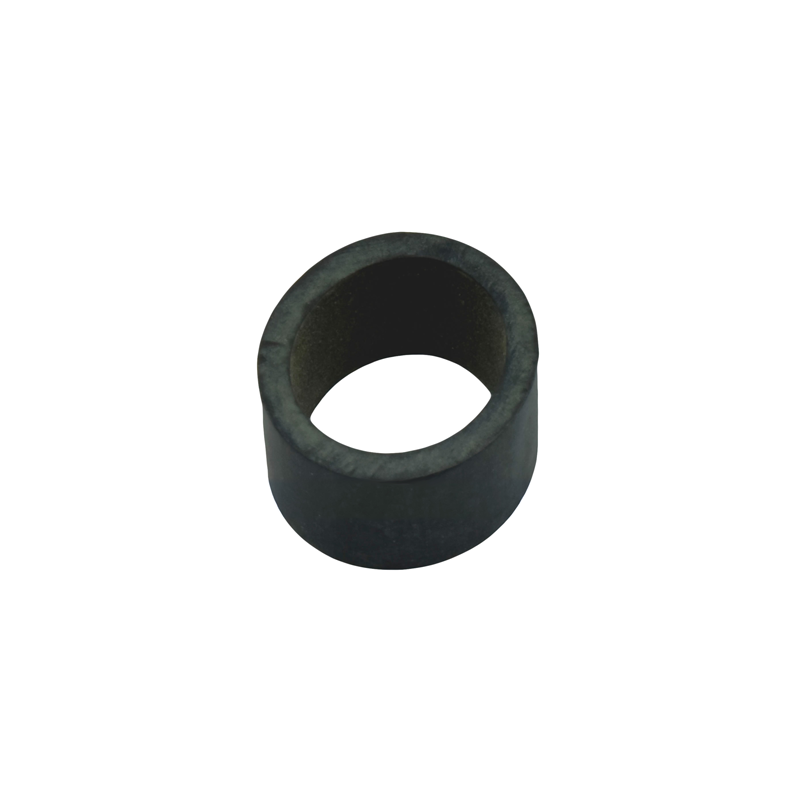 CONJUNTO D EVEDANTES PARA K1151 CONJUNTO D EVEDANTES PARA K1151