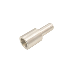 Ferrule 1