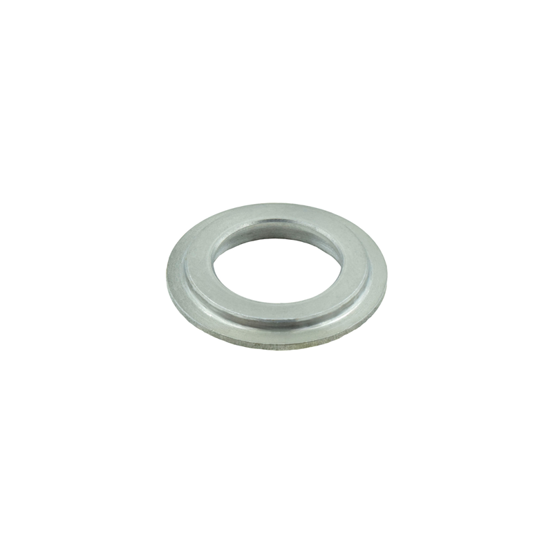 Spring pressure disc 20 mm