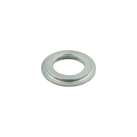 Spring pressure disc 20 mm
