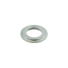 Spring pressure disc 20 mm
