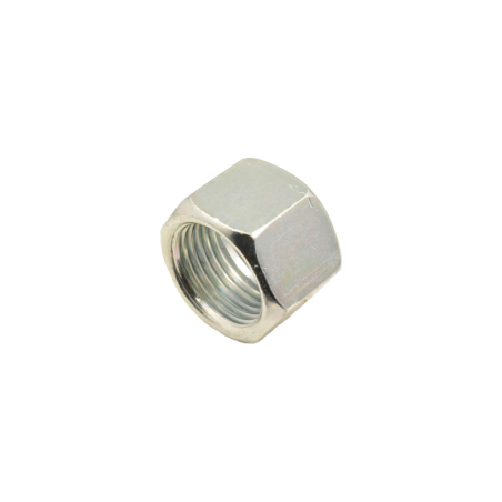 Ermeto nut M18x1.5 for Ermeto tube 12mm