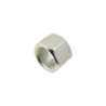 Ermeto nut M18x1.5 for Ermeto tube 12mm