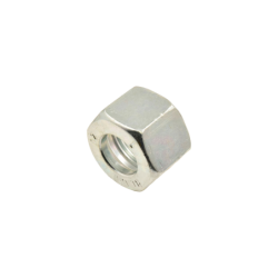 Ermeto nut M18x1.5 for Ermeto tube 12mm