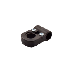 Bearing LH for hose drum