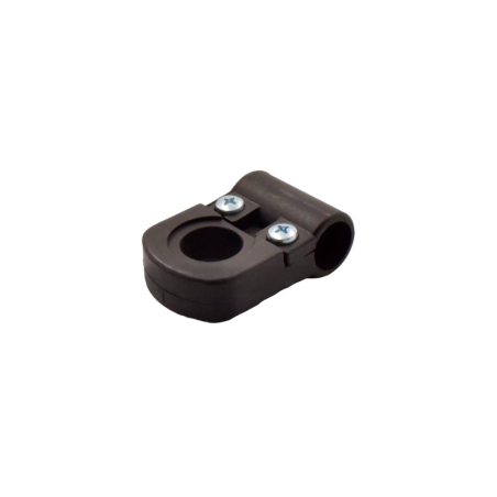 Bearing LH for hose drum