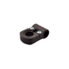 Bearing LH for hose drum