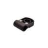 Bearing LH for hose drum