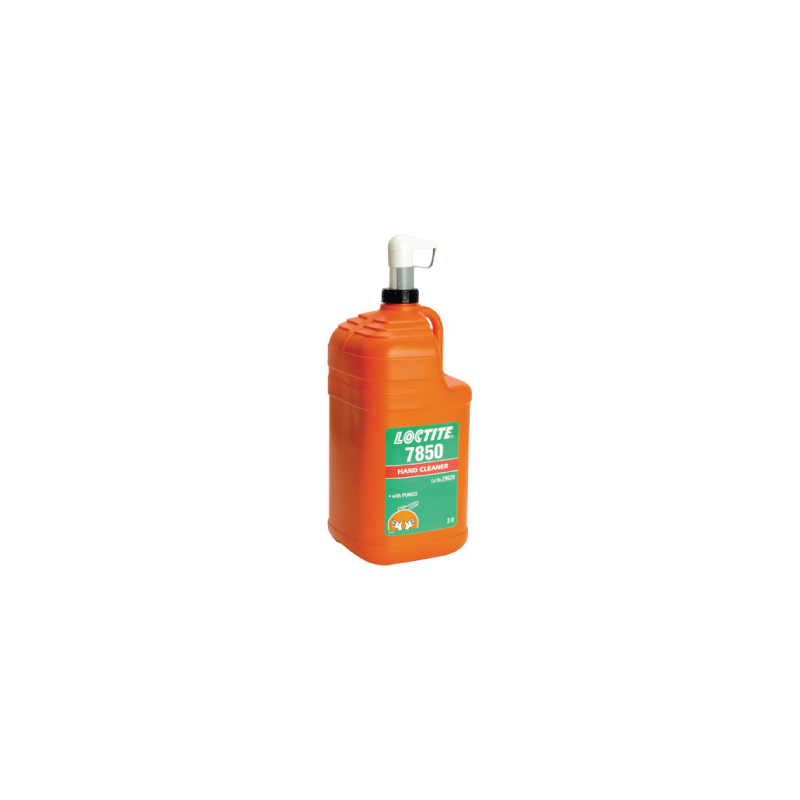 Loctite 7850 Limpador de Mãos3 l