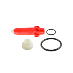 KIT DE REPARAÇÃO Dirtkiller C/BOCAL 060