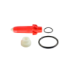 KIT DE REPARAÇÃO Dirtkiller C/BOCAL 060