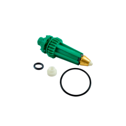 KIT DE REPARAÇÃO COM BICO