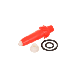 KIT DE REPARAÇÃO DIRTKILLER  C/BOCAL 042
