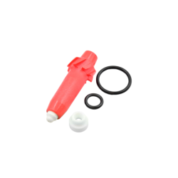 KIT DE REPARAÇÃO Dirtkiller C/BOCAL 035