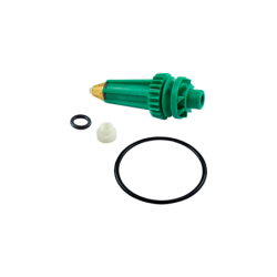KIT DE REPARAÇÃO Turbokiller C/BOCAL 055