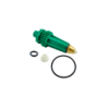KIT DE REPARAÇÃO Turbokiller C/BOCAL 055