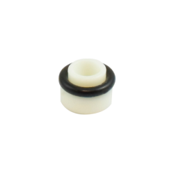 Nozzle seat for Dirtkiller and Turbokill