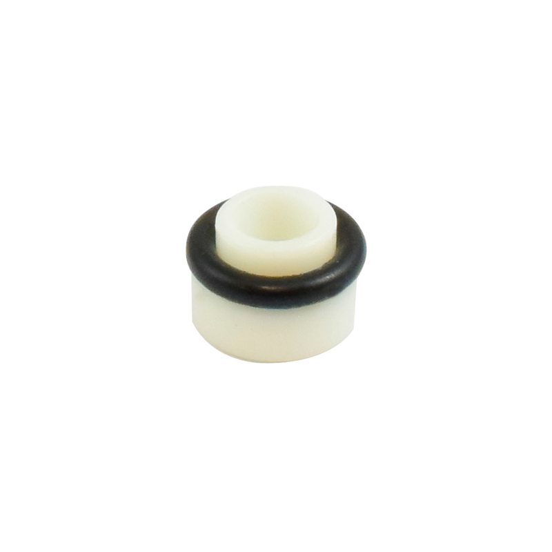 Nozzle seat for Dirtkiller and Turbokill Nozzle seat for Dirtkiller and Turbokill