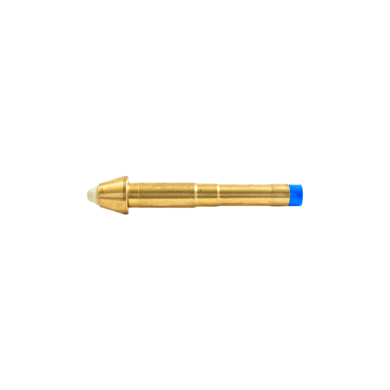 Nozzle holder with nozzle 07 for Nozzle holder with nozzle 07 for