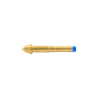Nozzle holder with nozzle 07 for