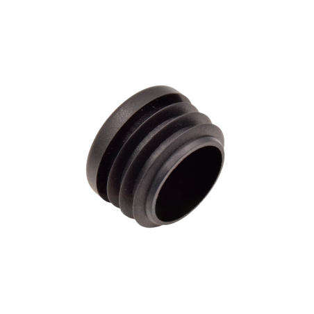 End plug 30 x 1.5