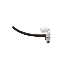 VALVULA DE FLUTUAR PARA QUADRO 800-1200.