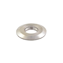 Spring pressure disc 15 mm for AP pump