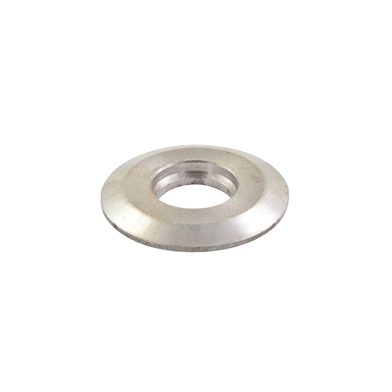 Spring pressure disc 15 mm for AP pump