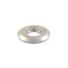 Spring pressure disc 15 mm for AP pump