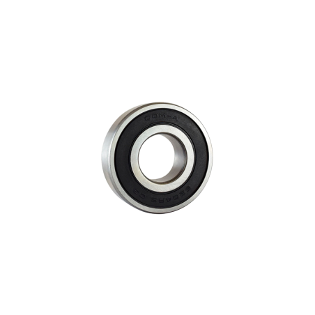 Bearing B side 6204-2Z for K105/Junior
