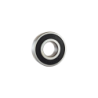 Bearing B side 6204-2Z for K105/Junior