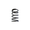 plunger spring 3.0x29x40 for AZ pump