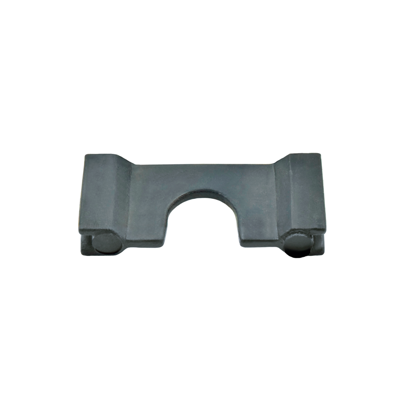 Cable duct for Kränzle 115 - 185