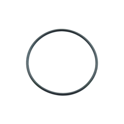 O-Ring 21 x 1.5