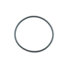 O-Ring 21 x 1.5