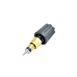 Control piston compl. for K135, RSB250