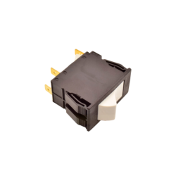 Switch (Schurter) Amazonas with