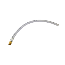 By-Pass connection hose for Kränzle