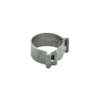 Hose clamp