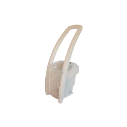 Chassis for K 1150 T