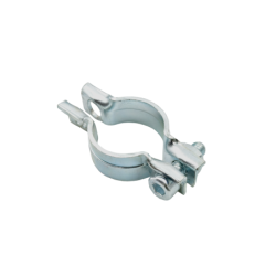 Clamp for fanwheel BG 80 (metal)