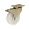 RODIZIO P-132/NMT-125