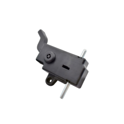 Brake Quadro 599/799 compl.