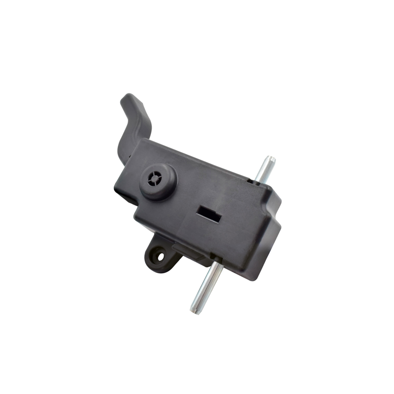 Brake Quadro 599/799 compl. Brake Quadro 599/799 compl.