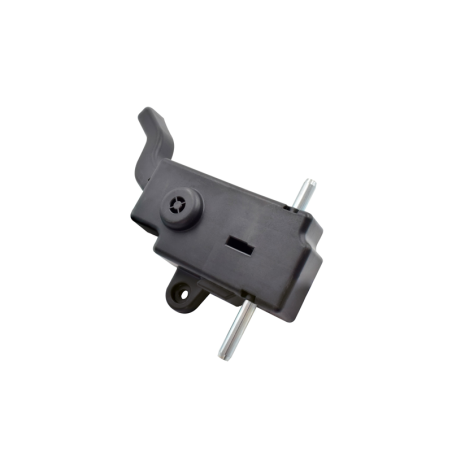 Brake Quadro 599/799 compl.