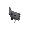 Brake Quadro 599/799 compl.