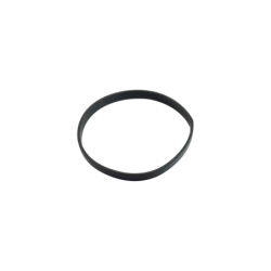 Gasket for float valve