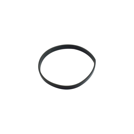 Gasket for float valve